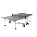 Product thumbnail 120 of 125