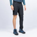 Product thumbnail 2 of 12