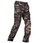 Product thumbnail 5 of 44
