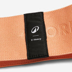 Product thumbnail 2 of 3