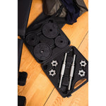 Product thumbnail 9 of 19