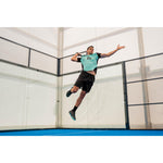 Product thumbnail 9 of 61