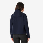Product thumbnail 2 of 5
