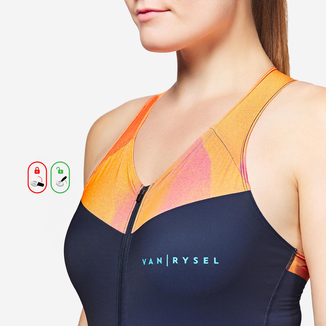 IMG_8911529_5