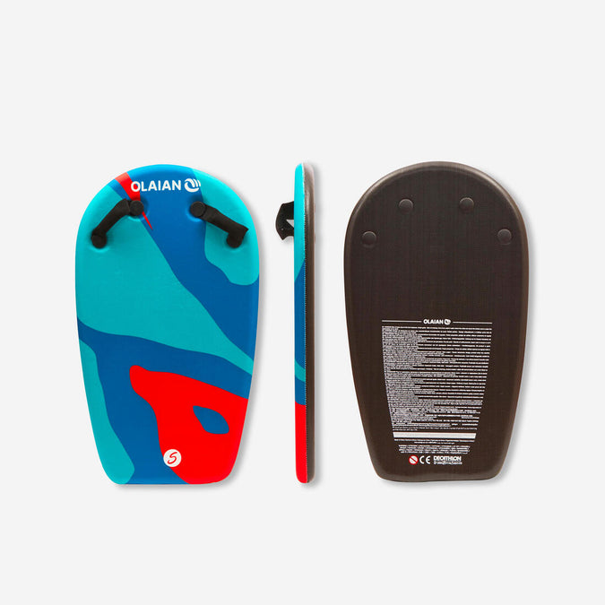





Image, photo 1 of 6