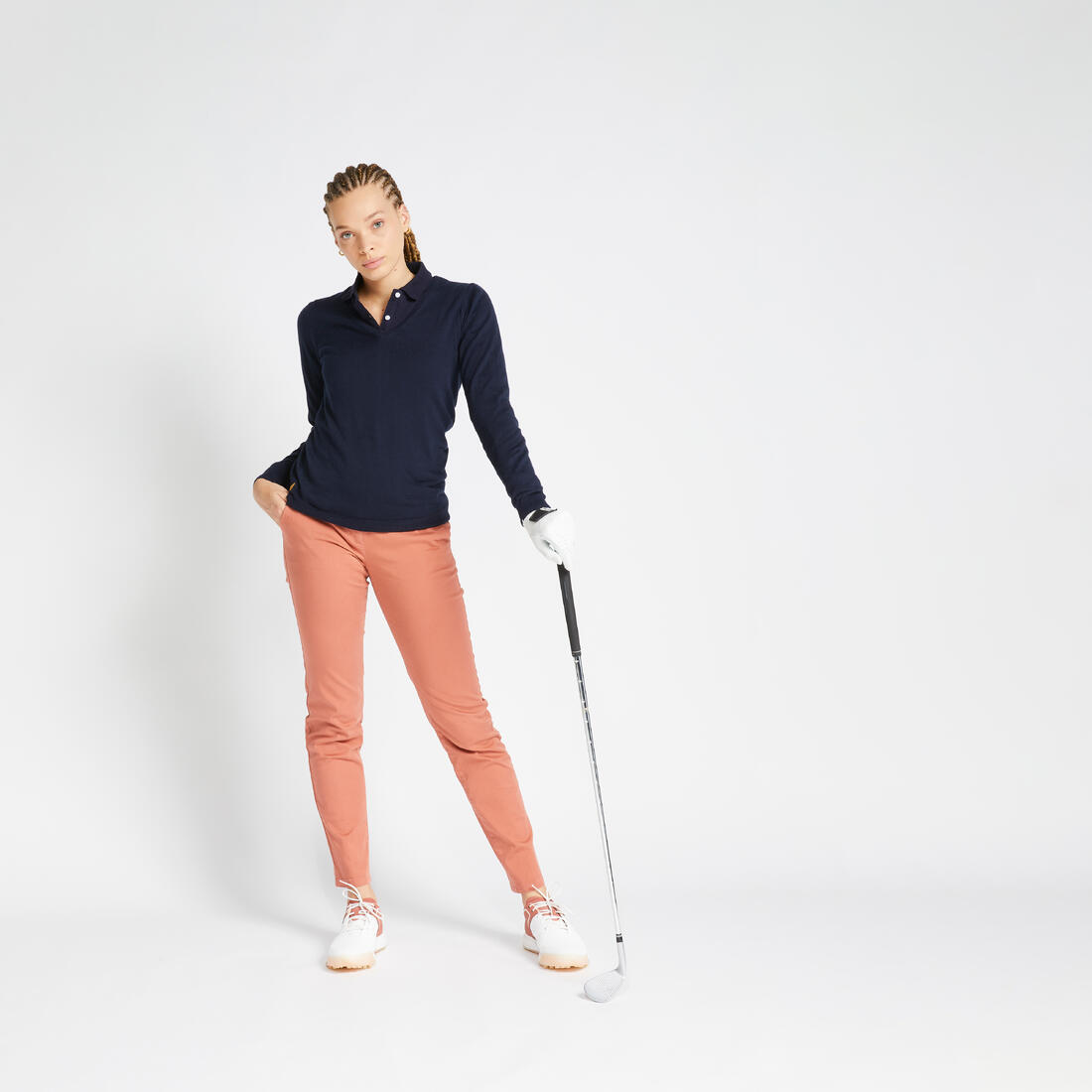 IMG_8343031_2