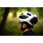 Product thumbnail 14 of 19
