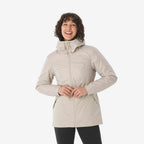 8928761
