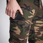 Product thumbnail 19 of 44