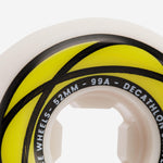 Product thumbnail 5 of 6