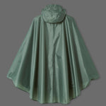 Product thumbnail 11 of 16