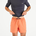 Product thumbnail 5 of 5