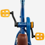Product thumbnail 8 of 34