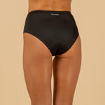 Product thumbnail 2 of 6