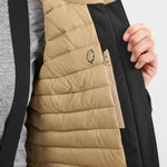 Product thumbnail 7 of 16