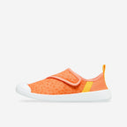 8842441