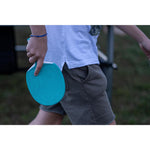 Product thumbnail 14 of 18