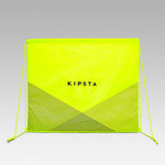 Product thumbnail 5 of 6