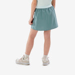 Product thumbnail 2 of 15