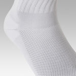 Product thumbnail 4 of 11