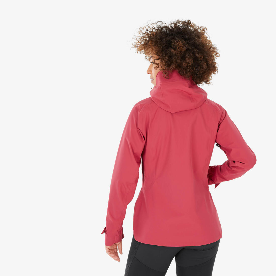 IMG_8841101_2