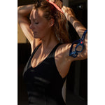 Product thumbnail 14 of 16