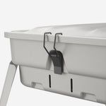 Product thumbnail 7 of 9