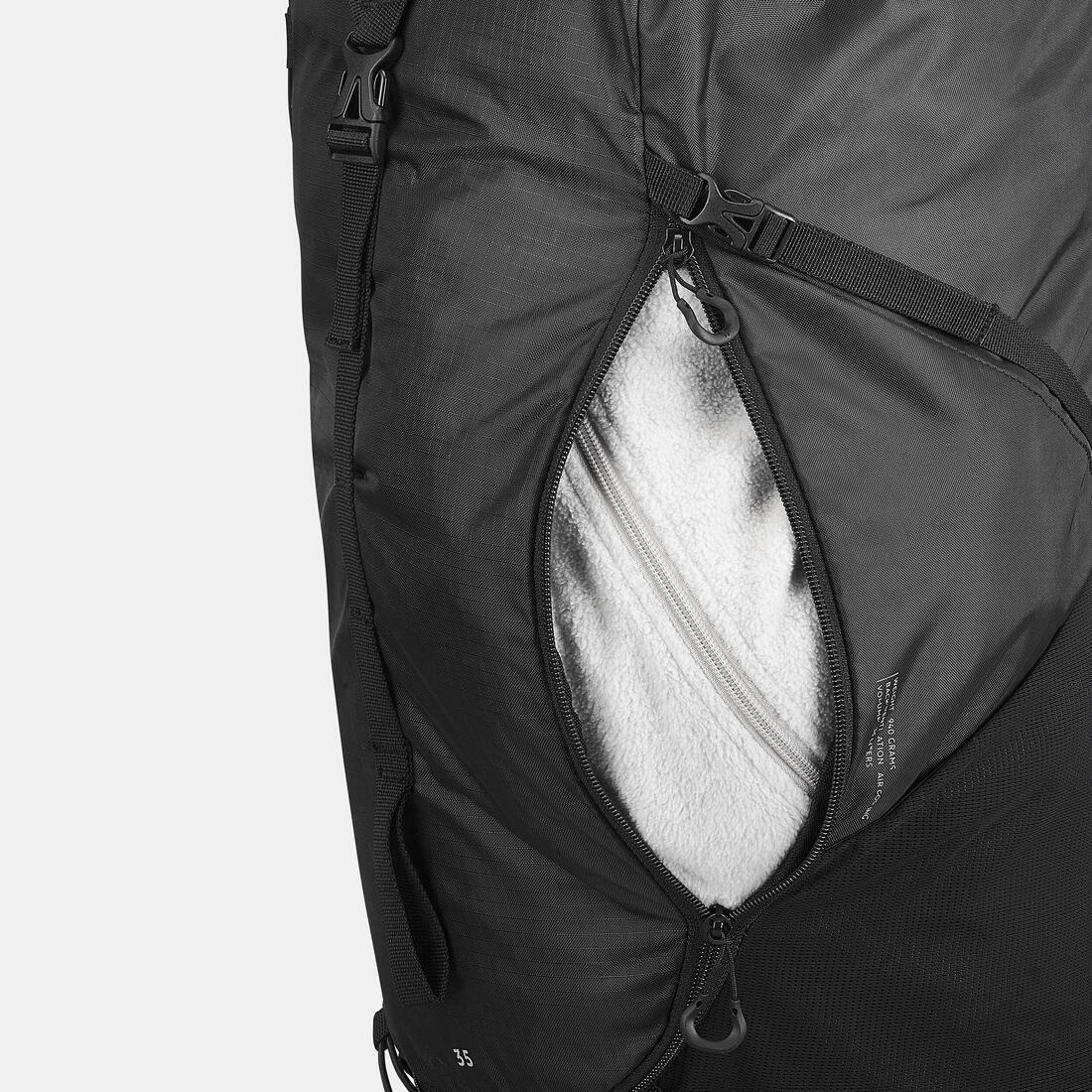 IMG_8786727_10