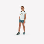 Product thumbnail 3 of 5