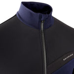 Product thumbnail 16 of 22