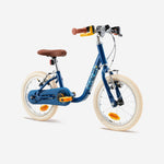 Product thumbnail 6 of 34