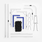 Product thumbnail 10 of 15