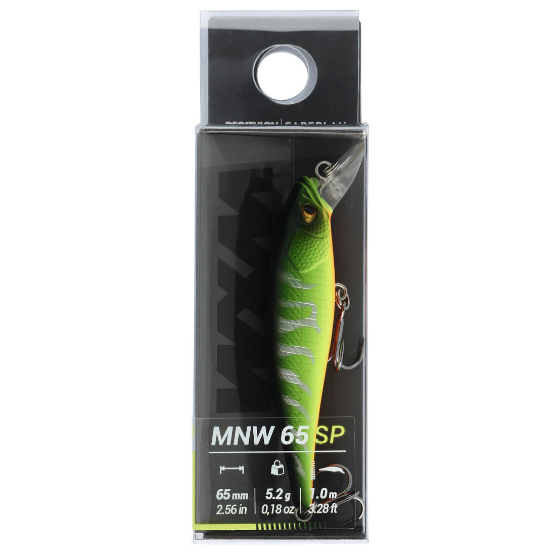 IMG_8573625_4