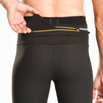 Product thumbnail 7 of 20