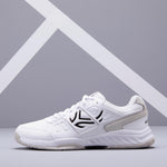 Product thumbnail 3 of 8