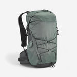 Product thumbnail 1 of 16