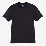 Product thumbnail 7 of 12