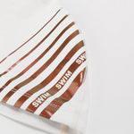 Product thumbnail 4 of 16
