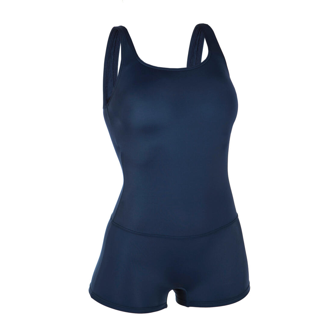 IMG_8646176_4