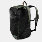 Product thumbnail 4 of 10