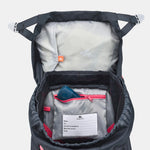 Product thumbnail 11 of 18
