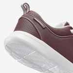 Product thumbnail 5 of 5