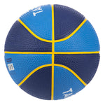 Product thumbnail 4 of 5