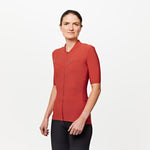 Product thumbnail 2 of 10