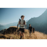 Product thumbnail 6 of 7