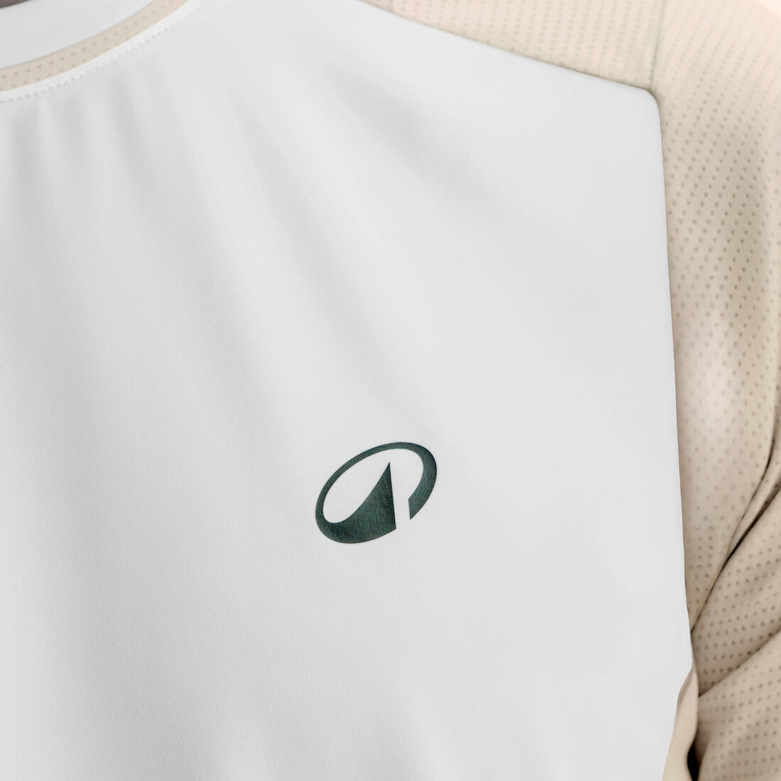 IMG_8970619_7
