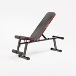 Product thumbnail 1 of 21