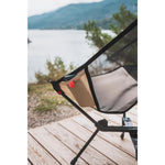 Product thumbnail 43 of 45