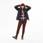Product thumbnail 5 of 17