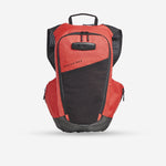 Product thumbnail 1 of 8